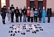 «Во имя жизни!»